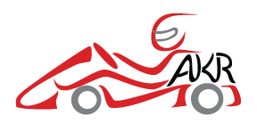 Acceleration Kart Racing