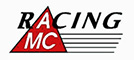 AMC