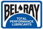 Bel-Ray