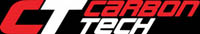 Carbon Tech