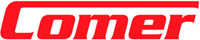 Comer