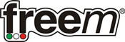 FreeM