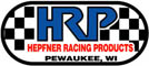 HRP Trailer Accessories