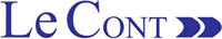 LeCont
