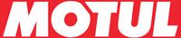Motul