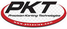 PKT