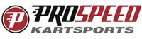 ProSpeed