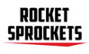 Rocket Sprockets