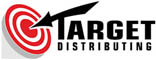 Target Distributing