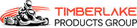 Timberlake Products Group Inc.