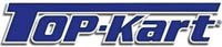 Topkart