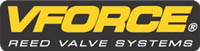 VForce