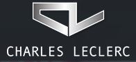 LeClerc