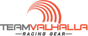 Valhalla Racing