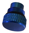 MyChron Port Sealing Cap