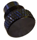 MyChron Port Sealing Cap