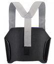 Sparco Carbon Rib Vest