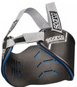 Sparco Carbon Rib Vest
