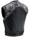 Sparco SJ Pro K3 Rib Vest