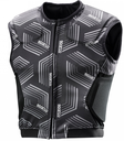Sparco SJ Pro K3 Rib Vest
