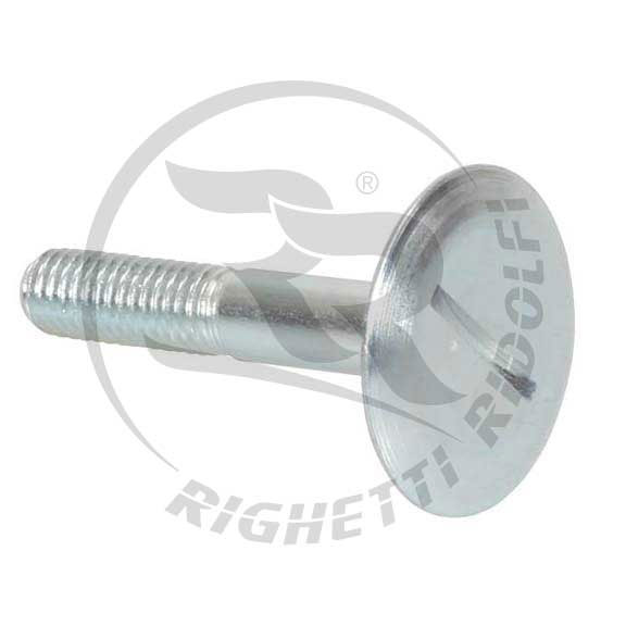 Low Profile Seat Bolt