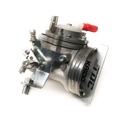 TDC Butterfly Carb Tool