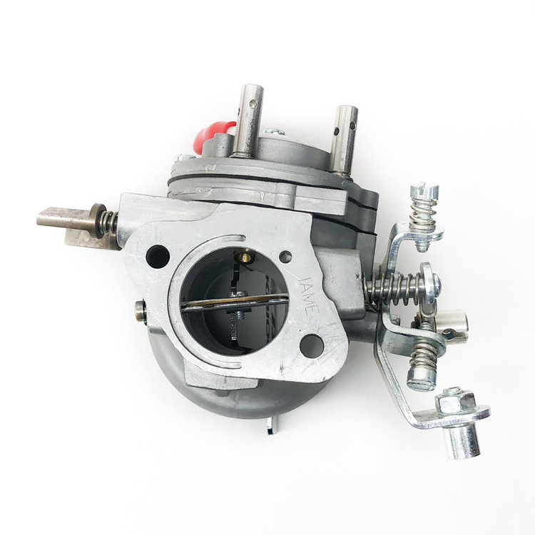 TDC Butterfly Carb Tool