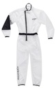Alpinestars Kart Rain Suit 2024