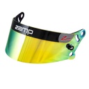 Zamp Z-20 Prizm Series Shield