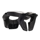 Alpinestars Youth Neck Support