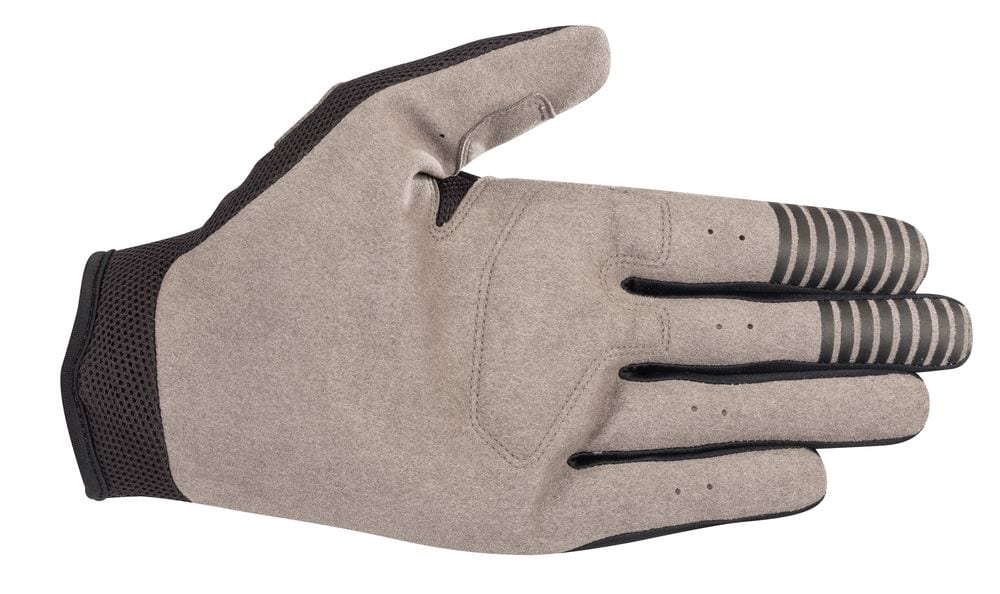 Alpinestars Engine Glove