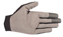 Alpinestars Engine Glove