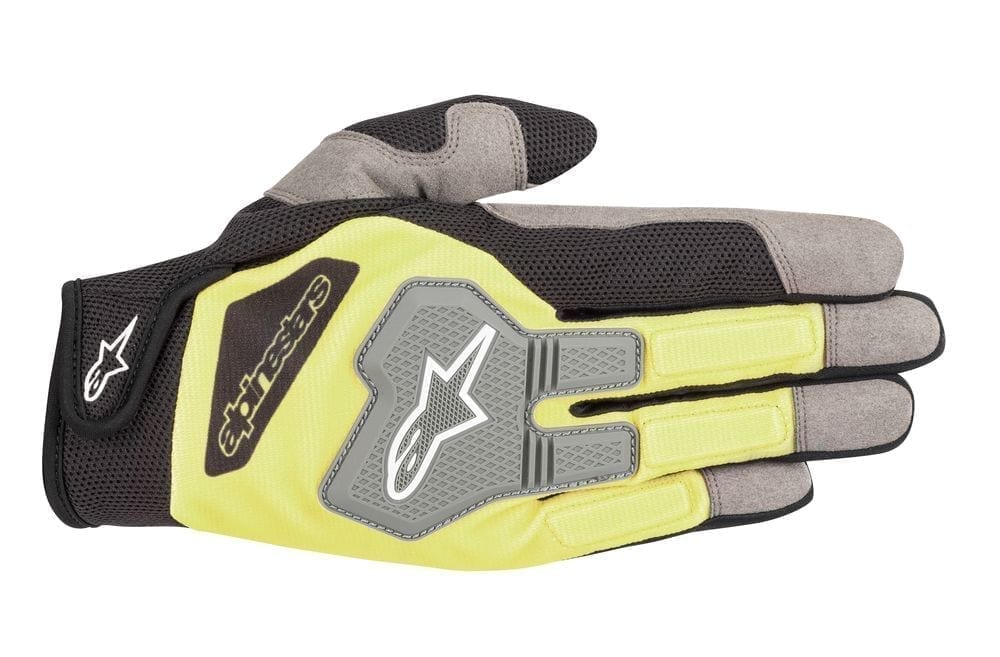 Alpinestars Engine Glove