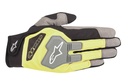 Alpinestars Engine Glove