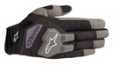 Alpinestars Engine Glove