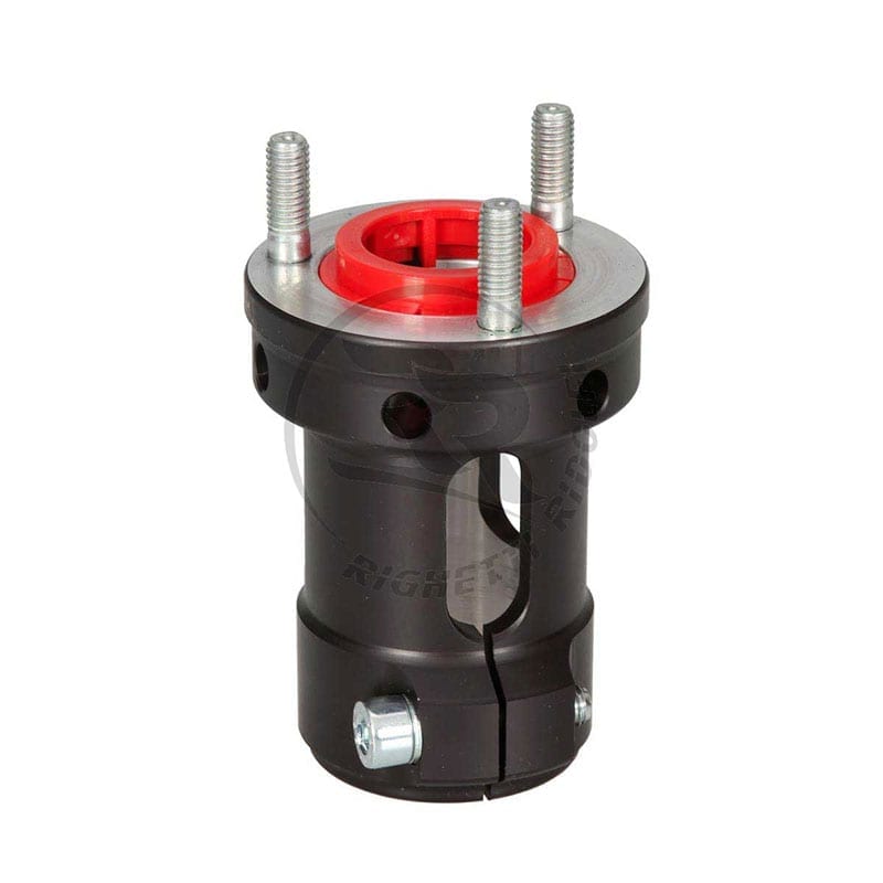 Light Weight Rear Wheel Hub