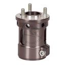 Light Weight Rear Wheel Hub