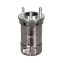 Light Weight Rear Wheel Hub