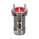 Light Weight Rear Wheel Hub