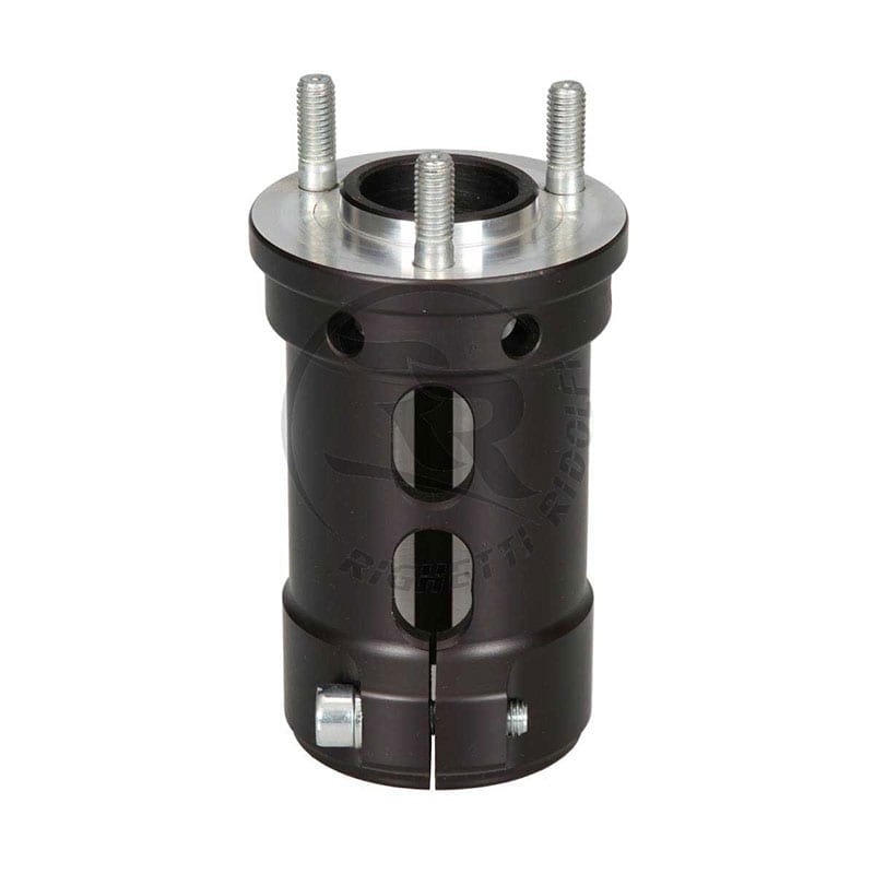 Light Weight Rear Wheel Hub
