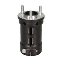 Light Weight Rear Wheel Hub