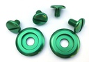 Arai GP6/SK6 Visor Screw Kit