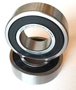 KartMaster Ceramic Hybrid Hub Bearing
