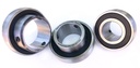 KartMaster Ceramic Hybrid Axle Bearing