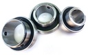 KartMaster Ceramic Hybrid Axle Bearing