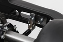 2024 Charles Leclerc CL30SH-S16 KZ Shifter Chassis