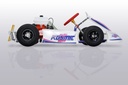 Kosmic Micro Chassis