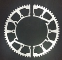#35 Split Rocket Sprocket