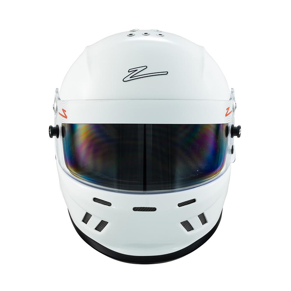 Zamp RZ-37Y CMR2016 Youth Helmet