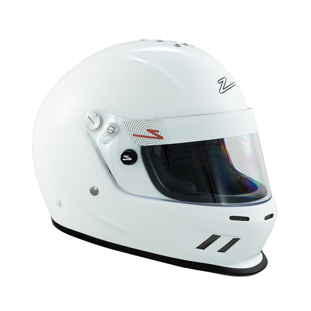 Zamp RZ-37Y CMR2016 Youth Helmet